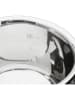 De Buyer Edelstahl-Wasserbadtopf - 1,5 l