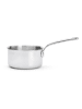 De Buyer Edelstahl-Stielkasserolle ''Affinity'' - Ø 16 cm