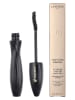Lancôme Mascara "Hypnose Drama - 01 Excessive Black", 8 ml