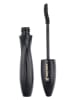 Lancôme Mascara "Hypnose Drama - 01 Excessive Black", 8 ml
