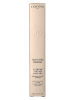 Lancôme Mascara "Hypnose Drama - 01 Excessive Black", 8 ml