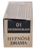 Lancôme Mascara "Hypnose Drama - 01 Excessive Black", 8 ml