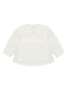 Noppies Bluse in Creme
