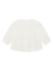 Noppies Blouse crème
