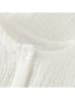 Noppies Bluse in Creme