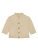 Noppies Vest beige