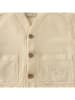 Noppies Cardigan in Beige