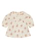 Noppies Kleid in Beige