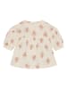 Noppies Kleid in Beige