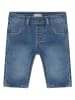 Noppies Jeans - Regular fit - in Blau