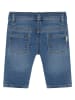 Noppies Jeans - Regular fit - in Blau