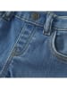 Noppies Spijkerbroek - regular fit - blauw