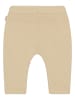 Noppies Sweatbroek beige