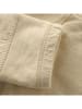 Noppies Sweatbroek beige