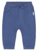 Noppies Sweatbroek blauw