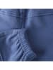 Noppies Sweathose in Blau