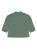 Noppies Vest groen
