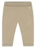 Noppies Leggings in Beige