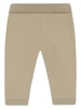 Noppies Leggings in Beige