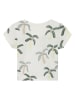 Noppies Shirt crème