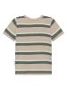 Noppies Shirt in Beige