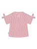 Noppies Blouse rood/wit