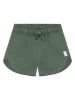 Noppies Shorts in Grün