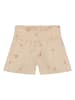 Noppies Shorts in Beige