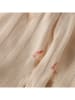 Noppies Short beige