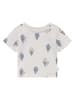 Noppies Shirt grijs