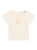 Noppies Shirt in Creme