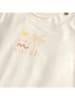 Noppies Shirt crème