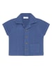 Noppies Blouse blauw