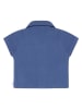 Noppies Hemd in Blau