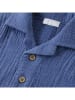 Noppies Blouse blauw
