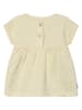 Noppies Kleid in Beige