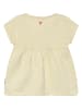 Noppies Jurk beige