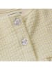 Noppies Jurk beige