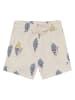 Noppies Short beige