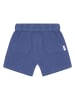 Noppies Short blauw