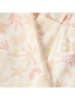 Noppies Short beige