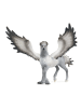 Schleich Spielfigur "Seidenschnabel - 13988" - ab 3 Jahren