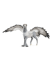 Schleich Figurka "Seidenschnabel - 13988" do zabawy - 3+