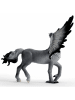 Schleich Figurka "Seidenschnabel - 13988" do zabawy - 3+