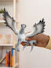Schleich Spielfigur "Seidenschnabel - 13988" - ab 3 Jahren