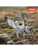Schleich Figurka "Silkbill - 13988" do zabawy - 3+