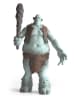 Schleich Spielfigur "Troll - 13994" - ab 6 Jahren