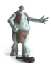 Schleich Spielfigur "Troll - 13994" - ab 6 Jahren