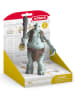 Schleich Spielfigur "Troll - 13994" - ab 6 Jahren