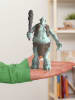 Schleich Spielfigur "Troll - 13994" - ab 6 Jahren